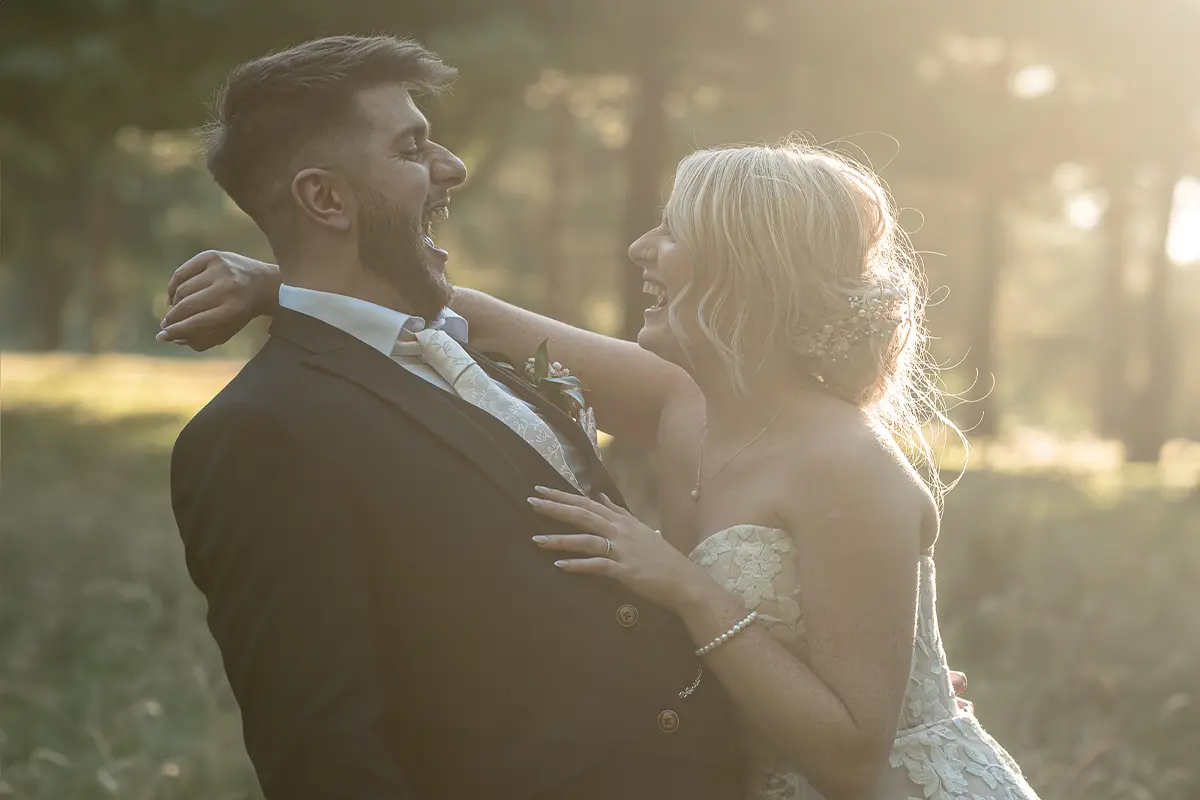 Connect Photography | Wedding photography | Runcorn
